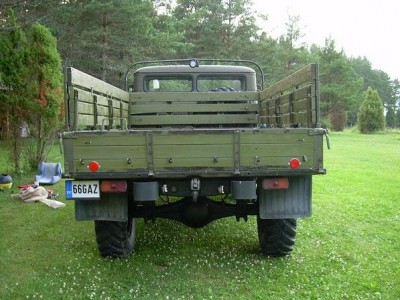 uus03.jpg