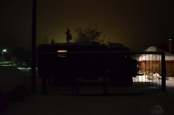 DSC_4880.JPG