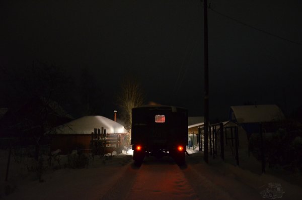 DSC_4881.JPG