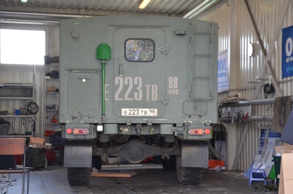 DSC_4845.JPG