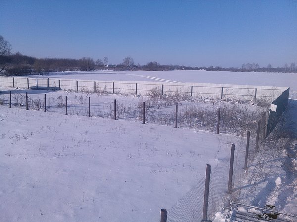 IMG_20161130_124208.jpg