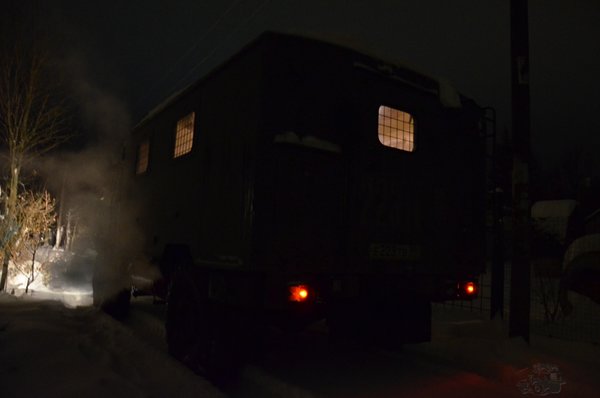 DSC_4885.JPG