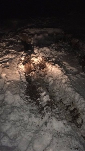 IMG_0818.JPG