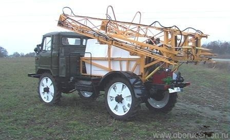999906957.jpg