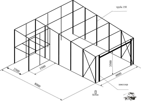 гараж каркас.jpg