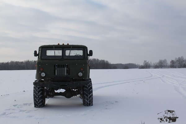 IMG_8786.JPG