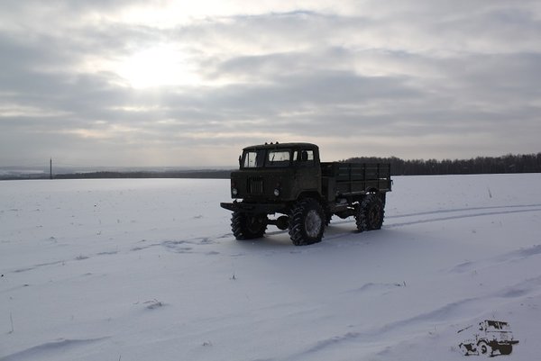 IMG_8787.JPG