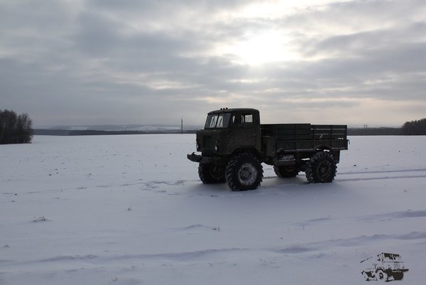 IMG_8788.JPG