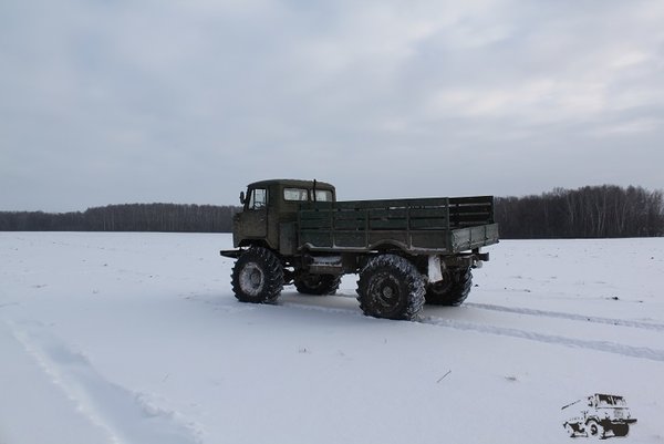 IMG_8792.JPG