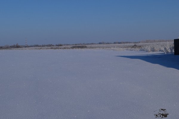DSC_0153.JPG