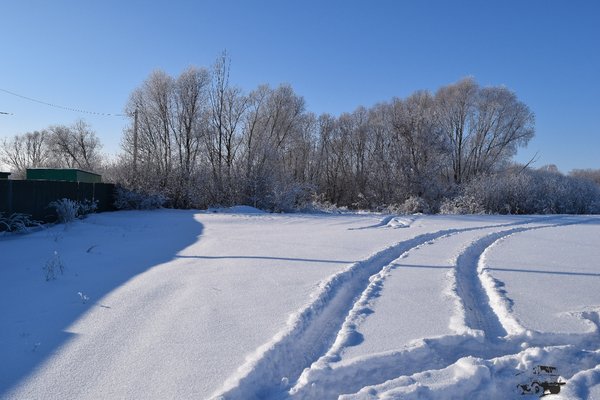 DSC_0154.JPG