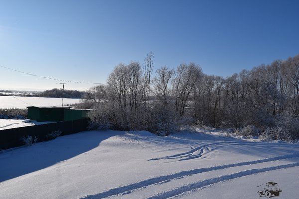 DSC_0164.JPG