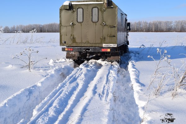 DSC_0174.JPG