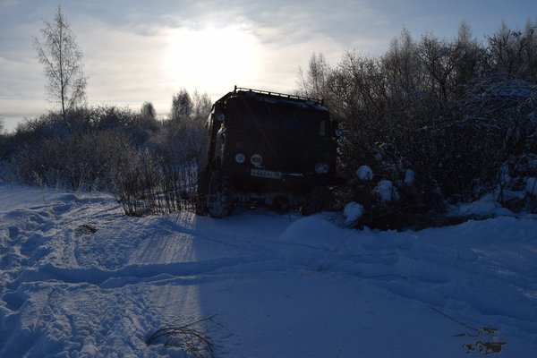 DSC_0196.JPG