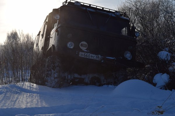 DSC_0197.JPG