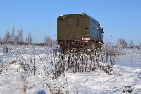 DSC_0204.JPG