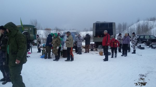 20161217_152139.jpg