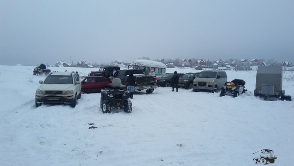 20161217_152237.jpg