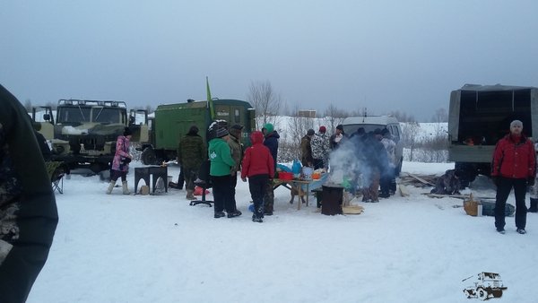 20161217_152201.jpg