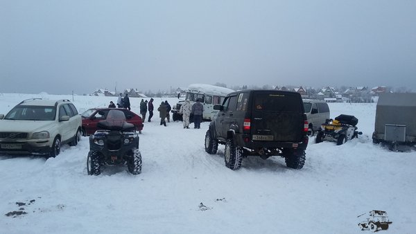20161217_152150.jpg