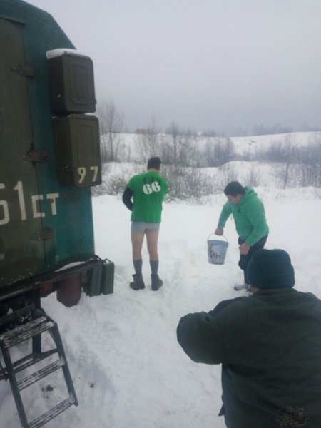 IMG-20161217-WA0008.jpg