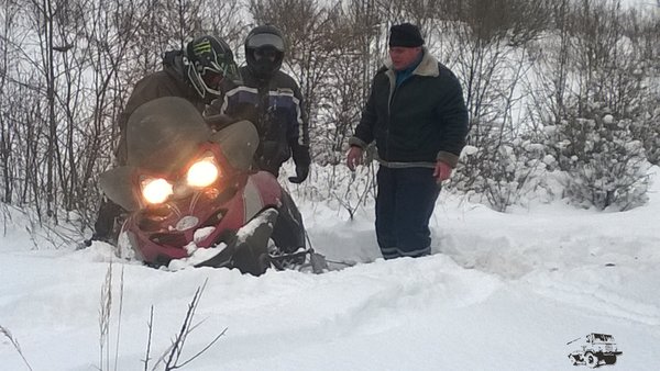 WP_20161217_008.jpg