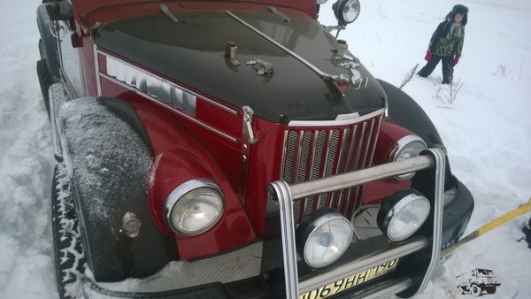 WP_20161217_015.jpg