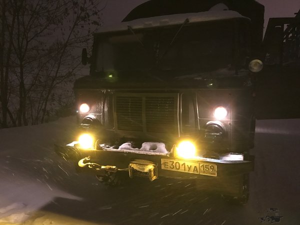 IMG_0142.JPG