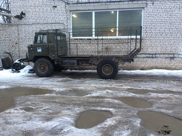 IMG_2587.JPG