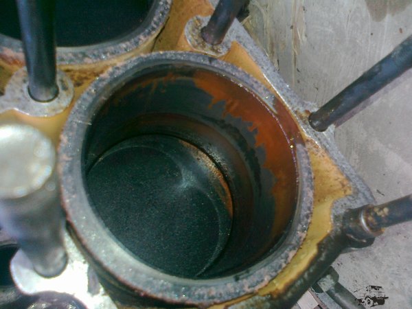 20062016140.jpg