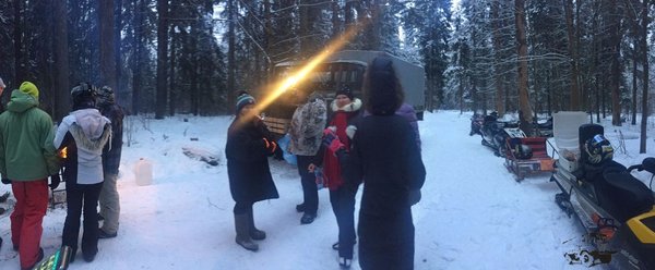 IMG_0982.JPG