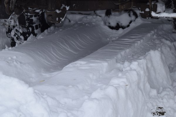 DSC_0658.JPG