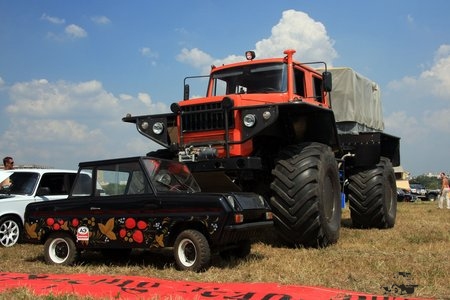 hiPbMW2ilYM.jpg