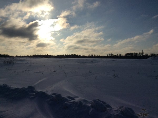 IMG_2735.JPG
