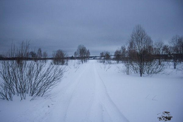 IMG_2832.JPG