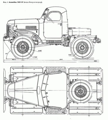 zil157 в.GIF