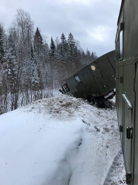6. Еще вид