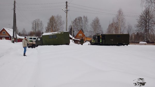 10. Три слона в посудной лавке