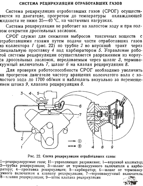 срог.PNG