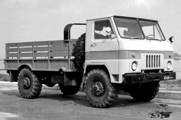 GAZ-3301-1.jpg