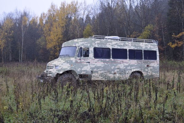 Camo2.jpg
