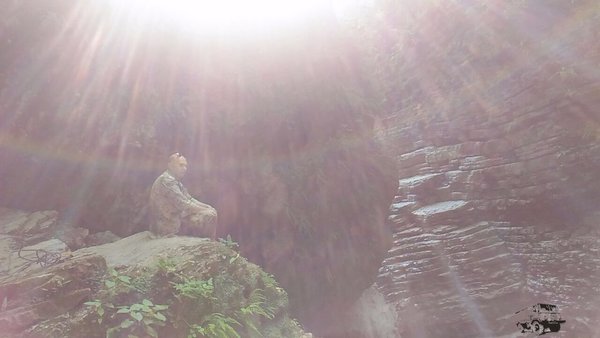 IMG-20170727-WA0034.jpg