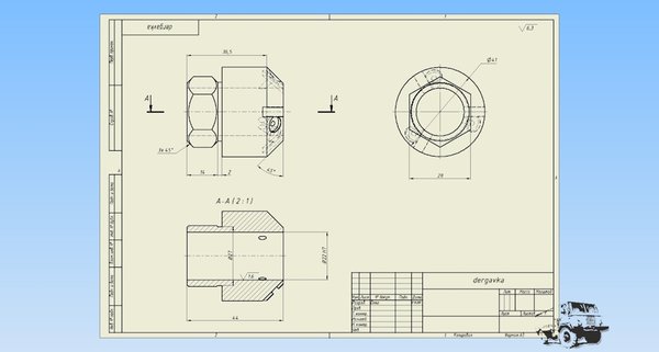 90e9579s-960.jpg