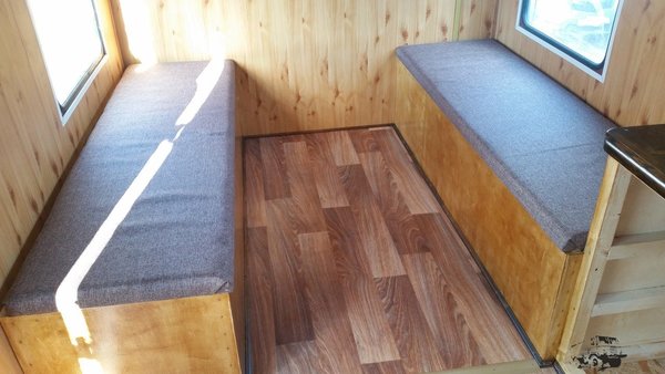MEV4kL8LG68.jpg