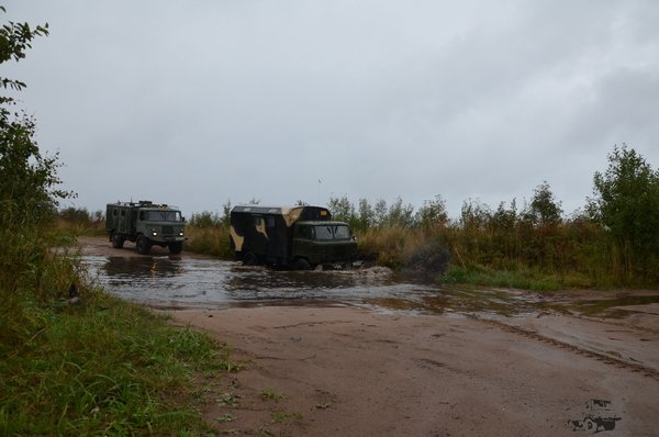 DSC_5107.JPG