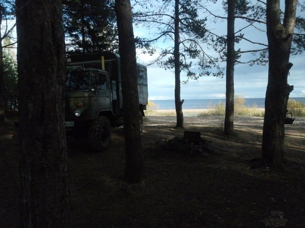 CAM02003.jpg