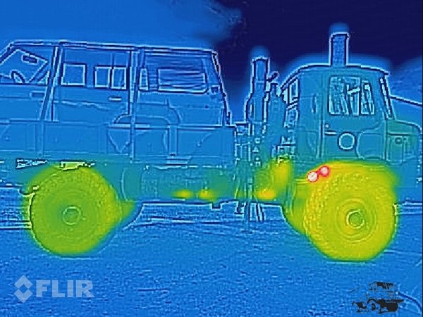 flir_20171023T153658.jpg