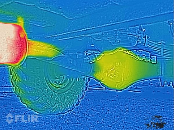 flir_20171023T153520.jpg