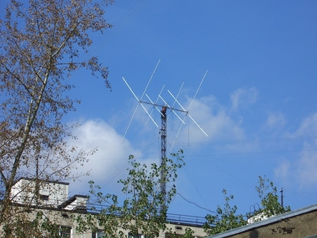 My_antenna_005.jpg