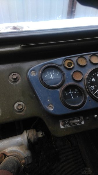 IMAG4427.jpg